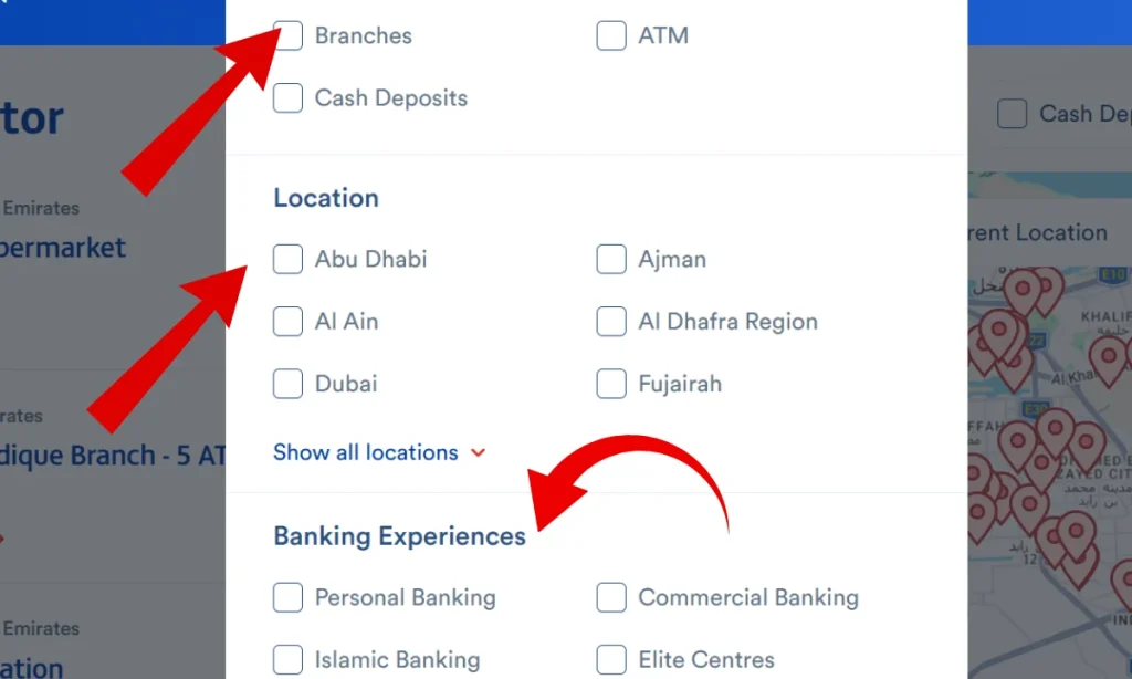 FAB Bank select branches (1)