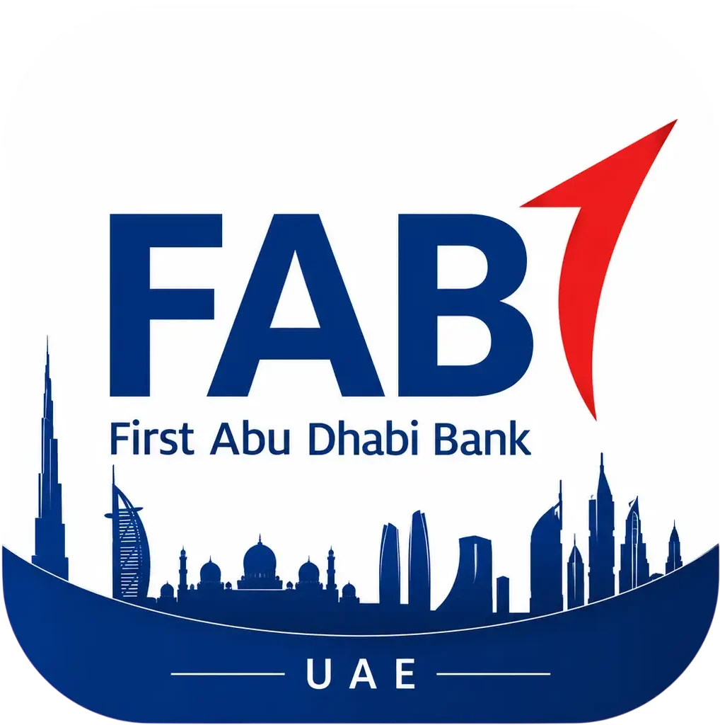 FAB bank